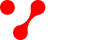 logo VLS Group